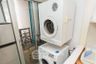 2 Bedroom Condo for rent in Klass Condo Langsuan, Lumpini, Bangkok near BTS Chit Lom