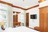 2 Bedroom Condo for rent in Klass Condo Langsuan, Lumpini, Bangkok near BTS Chit Lom