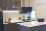 3 Bedroom Townhouse for rent in Indy 2 Bangna-Ramkhamhaeng 2, Dokmai, Bangkok