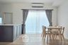 3 Bedroom Townhouse for rent in Indy 2 Bangna-Ramkhamhaeng 2, Dokmai, Bangkok