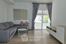 3 Bedroom Townhouse for rent in Indy 2 Bangna-Ramkhamhaeng 2, Dokmai, Bangkok