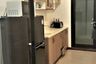 1 Bedroom Condo for rent in Bang Kho Laem, Bangkok