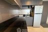 2 Bedroom Condo for rent in Nye by Sansiri, Khlong Ton Sai, Bangkok near BTS Wongwian Yai