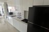 3 Bedroom Condo for rent in Siam Oriental Star condo, Nong Prue, Chonburi