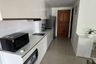 3 Bedroom Condo for rent in Siam Oriental Star condo, Nong Prue, Chonburi