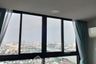 2 Bedroom Condo for rent in Ideo Charan 70 - Riverview, Bang Phlat, Bangkok near MRT Bang Phlat