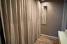 2 Bedroom Condo for rent in Le Cote Sukhumvit 14, Khlong Toei, Bangkok near BTS Asoke
