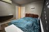 2 Bedroom Condo for rent in Le Cote Sukhumvit 14, Khlong Toei, Bangkok near BTS Asoke