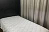 2 Bedroom Condo for rent in Le Cote Sukhumvit 14, Khlong Toei, Bangkok near BTS Asoke