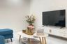 3 Bedroom Condo for rent in Jomtien Plaza Residence, Nong Prue, Chonburi