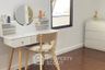 3 Bedroom Condo for rent in Jomtien Plaza Residence, Nong Prue, Chonburi