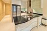 1 Bedroom Condo for rent in Movenpick White Sand Beach, Na Jomtien, Chonburi