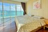 1 Bedroom Condo for rent in Movenpick White Sand Beach, Na Jomtien, Chonburi