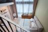 5 Bedroom House for rent in VIVE Krungthep Kreetha, Saphan Sung, Bangkok