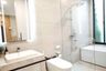5 Bedroom House for rent in VIVE Krungthep Kreetha, Saphan Sung, Bangkok