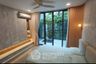 5 Bedroom House for rent in VIVE Krungthep Kreetha, Saphan Sung, Bangkok