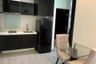 1 Bedroom Condo for rent in Eight Thonglor Residence, Khlong Tan Nuea, Bangkok near BTS Thong Lo
