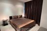 1 Bedroom Condo for rent in Eight Thonglor Residence, Khlong Tan Nuea, Bangkok near BTS Thong Lo