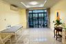 3 Bedroom Townhouse for rent in Moo Baan Chicha Castle, Khlong Toei Nuea, Bangkok near MRT Phetchaburi
