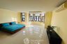 3 Bedroom Townhouse for rent in Moo Baan Chicha Castle, Khlong Toei Nuea, Bangkok near MRT Phetchaburi