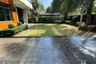 4 Bedroom House for rent in Perfect Masterpiece Sukhumvit 77, Racha Thewa, Samut Prakan