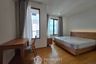 4 Bedroom Condo for rent in Villa Asoke, Makkasan, Bangkok near MRT Phetchaburi