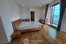 4 Bedroom Condo for rent in Villa Asoke, Makkasan, Bangkok near MRT Phetchaburi