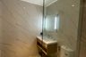 1 Bedroom Condo for rent in Na Kluea, Chonburi