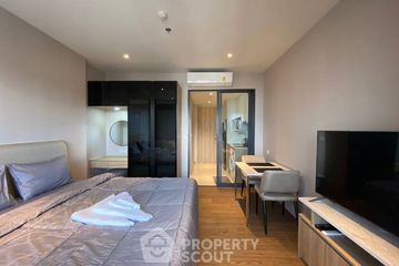 1 Bedroom Condo for rent in Na Kluea, Chonburi