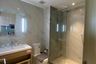 1 Bedroom Condo for rent in Na Kluea, Chonburi