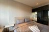 1 Bedroom Condo for rent in Na Kluea, Chonburi