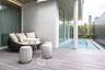 3 Bedroom Condo for rent in Veranda Residence Pattaya, Na Jomtien, Chonburi
