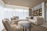 3 Bedroom Condo for rent in Veranda Residence Pattaya, Na Jomtien, Chonburi