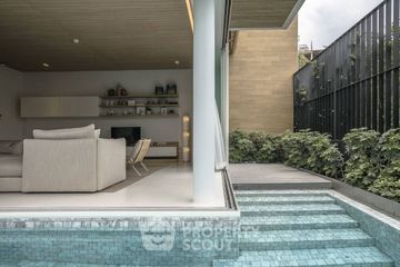 3 Bedroom Condo for rent in Veranda Residence Pattaya, Na Jomtien, Chonburi