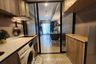 2 Bedroom Condo for rent in Knightsbridge Phaholyothin - Interchange, Anusawari, Bangkok near BTS Wat Phra Si Mahathat