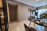 2 Bedroom Condo for rent in Knightsbridge Phaholyothin - Interchange, Anusawari, Bangkok near BTS Wat Phra Si Mahathat