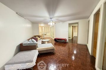 2 Bedroom Condo for rent in Supalai Park Ekkamai - Thonglor, Bang Kapi, Bangkok near BTS Thong Lo