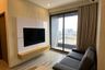 2 Bedroom Condo for rent in IDEO Mobi Sukhumvit 66, Bang Na, Bangkok near BTS Udom Suk