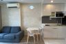 2 Bedroom Condo for rent in IDEO Mobi Sukhumvit 66, Bang Na, Bangkok near BTS Udom Suk