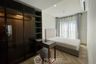 2 Bedroom Condo for rent in Chapter Thonglor 25, Khlong Tan Nuea, Bangkok near BTS Thong Lo
