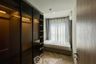 2 Bedroom Condo for rent in Chapter Thonglor 25, Khlong Tan Nuea, Bangkok near BTS Thong Lo