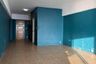 1 Bedroom Condo for rent in Sunshine Beach Condotel, Na Jomtien, Chonburi