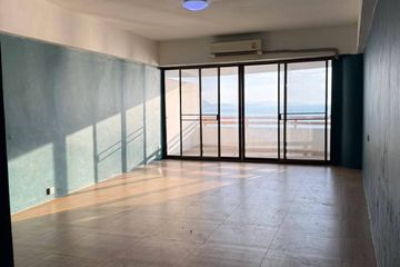 1 Bedroom Condo for rent in Sunshine Beach Condotel, Na Jomtien, Chonburi