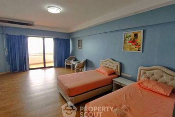 1 Bedroom Condo for rent in Sunshine Beach Condotel, Na Jomtien, Chonburi
