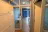 1 Bedroom Condo for rent in Sunshine Beach Condotel, Na Jomtien, Chonburi