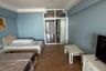 1 Bedroom Condo for rent in Sunshine Beach Condotel, Na Jomtien, Chonburi
