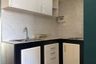 1 Bedroom Condo for rent in Sunshine Beach Condotel, Na Jomtien, Chonburi
