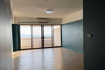 1 Bedroom Condo for rent in Sunshine Beach Condotel, Na Jomtien, Chonburi