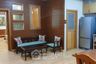 1 Bedroom Condo for rent in Baan Chao Praya, Khlong San, Bangkok near BTS Saphan Taksin