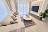 3 Bedroom House for rent in Censiri home, Nong Pla Lai, Chonburi